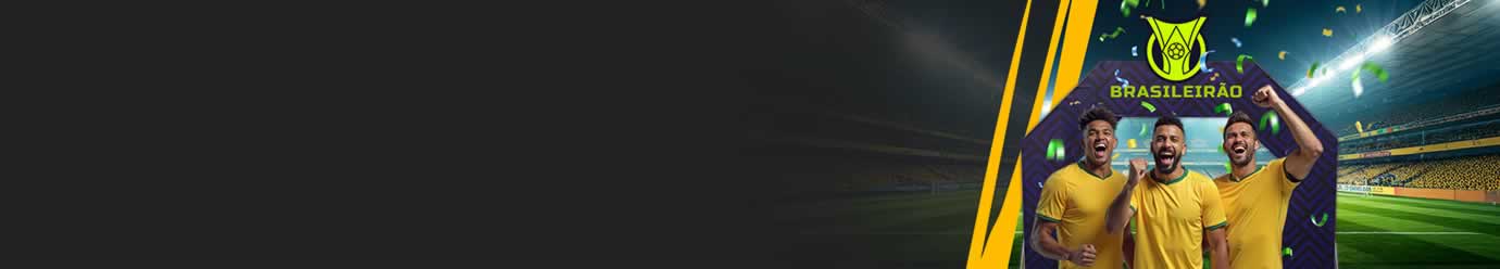 App sportingbet baixar