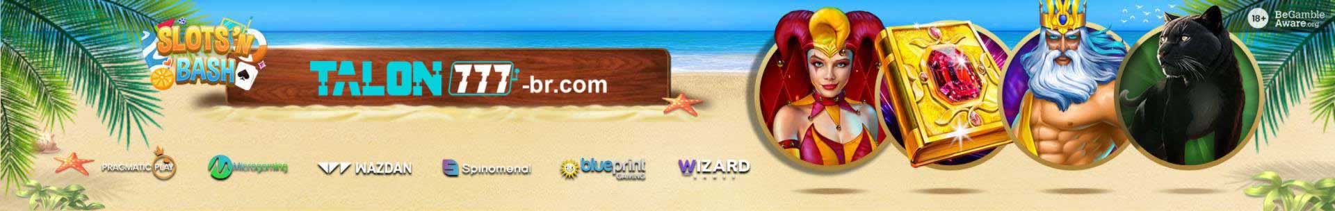 Jogo blaze crash