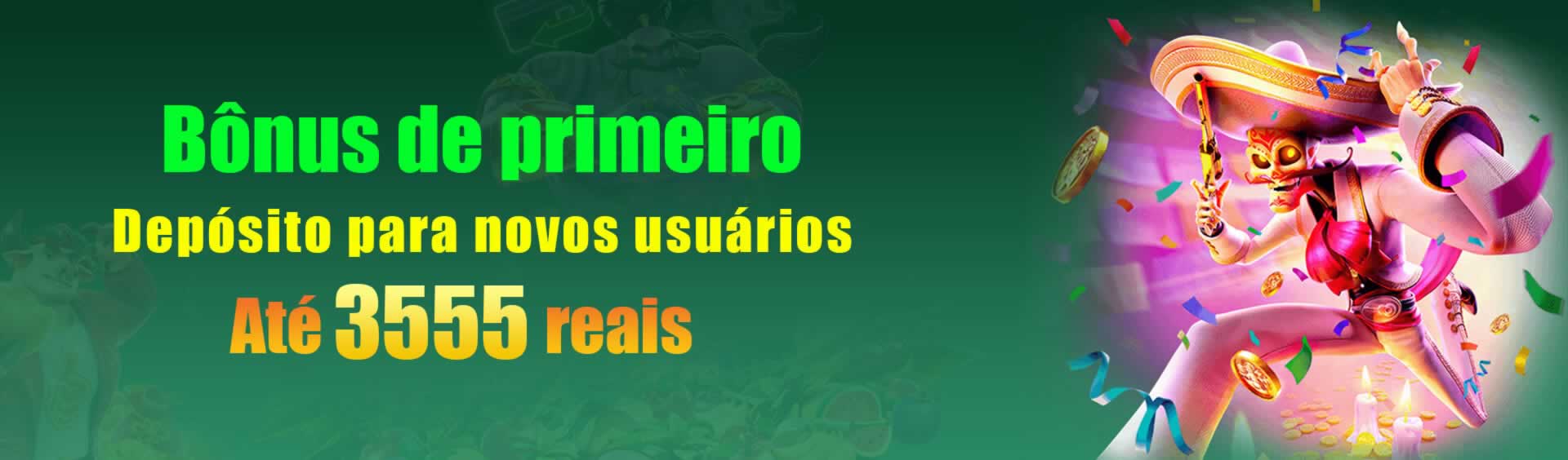 Assistir corinthians ao vivo