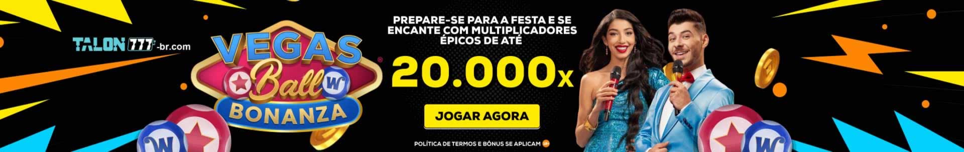 Jogo das minas aposta