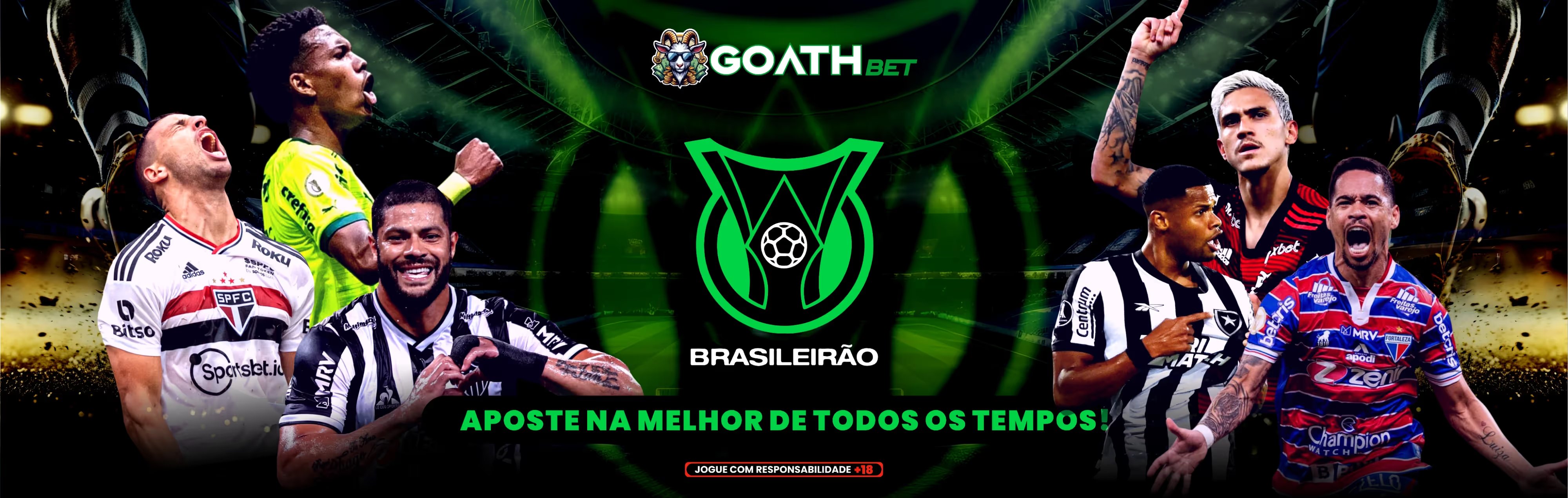 Xbet apostas