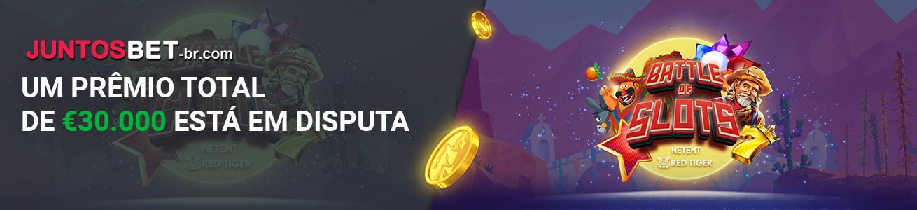 Comprar espaço icloud