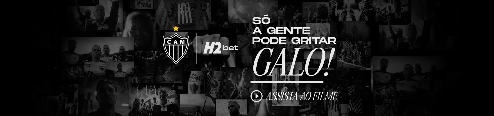 Jogo do foguetinho que ganha dinheiro
