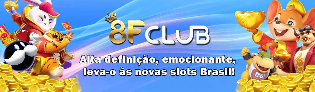 O acampamento de lazlo