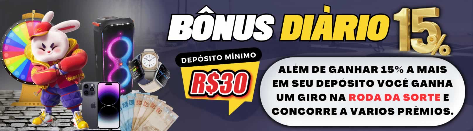 Comando delta