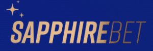 Chipre 1 divisão