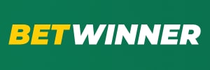 Aplicativo sportsbet io