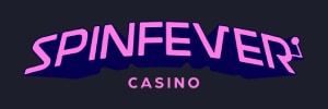 Cassino sportingbet