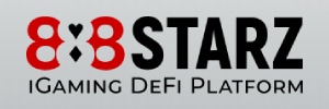 Gunsbet.com