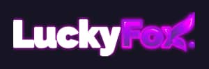 Rede canal filmes e séries online