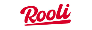 ROOBET
