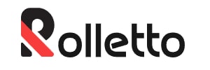 Xbets 360