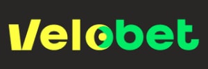 Bet365 roleta