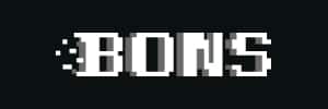 Virtual xposed apk