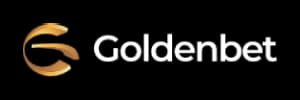 Sportingbet site oficial