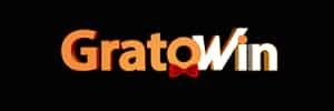 Sports betting download