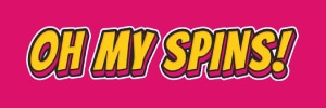 Ms sport aposta