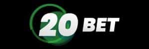 Placar bets online