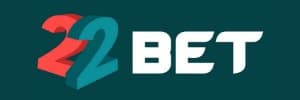 Jogo de aposta bet