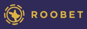 Chute ao gol bet365