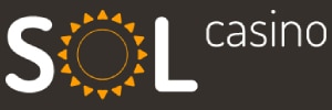 Chacaritas