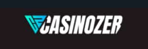 Bets cs go