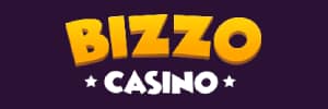 Casino blazer