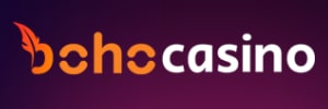 Bônus de indicação em cassino online