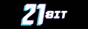 Bet365 bbb