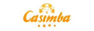 Previsão do tempo cassino