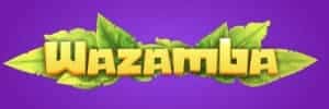 Blaze aposta apk