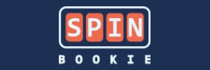 Nba bets