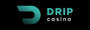 Jogo dream