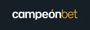 Bet365 ao vivo