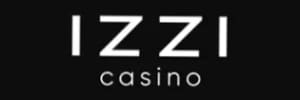 Bet365 links