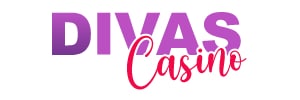 Site de apostas