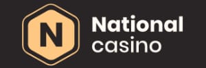 Casino betting online