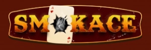 Weiss Casino