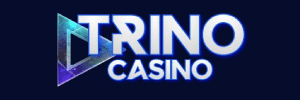 Jogar 21 online