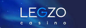 Bet.com apostas