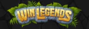 Como jogar o jogo do foguete