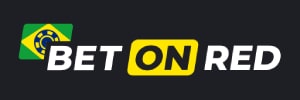 Riosport bet