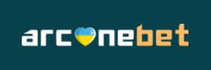 Bet365 entrar