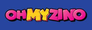 Megazap chat