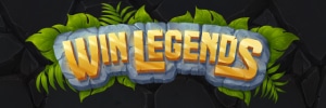 App de baixar jogo