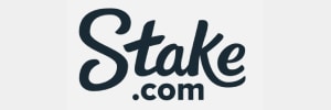 Blaze.com entrar