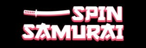 Super bets sports