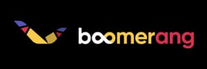 Energycasino.com