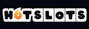 Leao888.com
