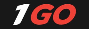 Sport365 login